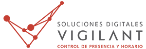 Visitar web Vigilant